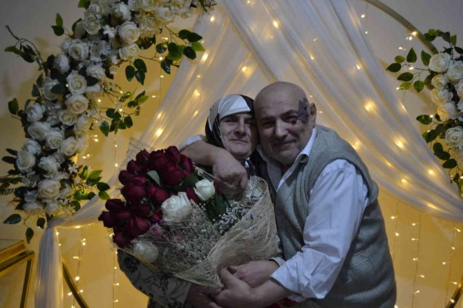 Minibüs faciası: yaşlı kadın hayatını kaybetti