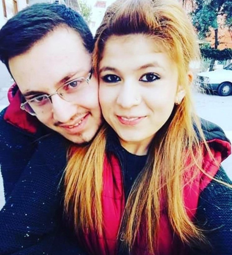 Yargıtay, eşini öldüren kocaya verilen 24 yıl hapis cezasını bozdu