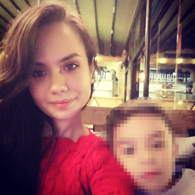 Cani eski kocaya iyi hal indirimi uygulanmaksızın müebbet hapis talebi