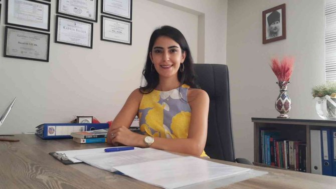 Çocuklar tatilde yaşıtları ile vakit geçirmeli