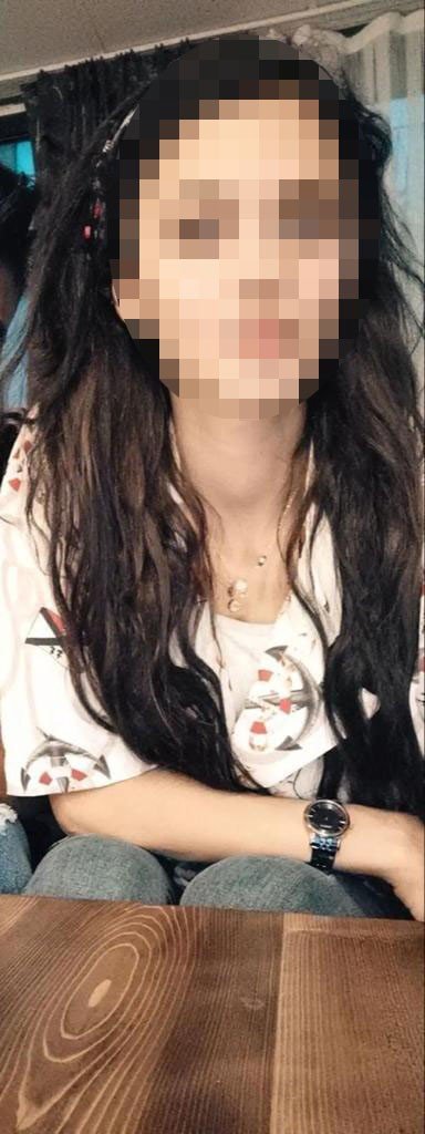 Hataylı iş adamı: "Eşim beni dolandırdı"