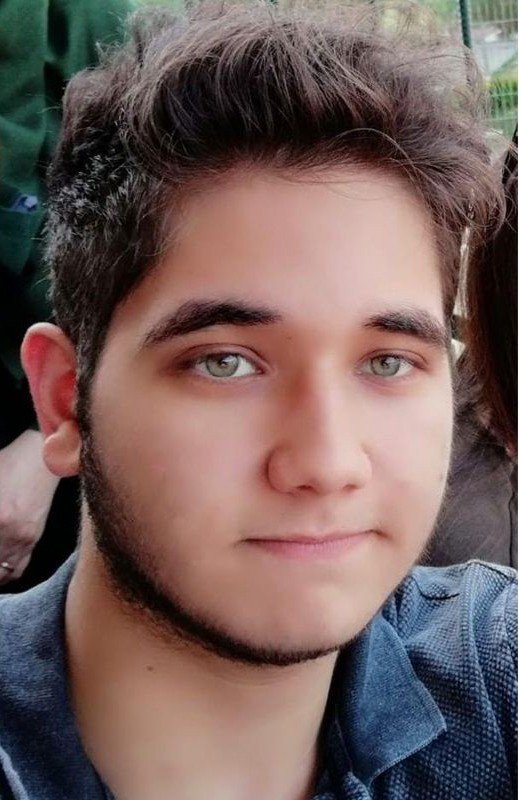 Kayıptı, silahla vurulmuş halde ölü bulundu