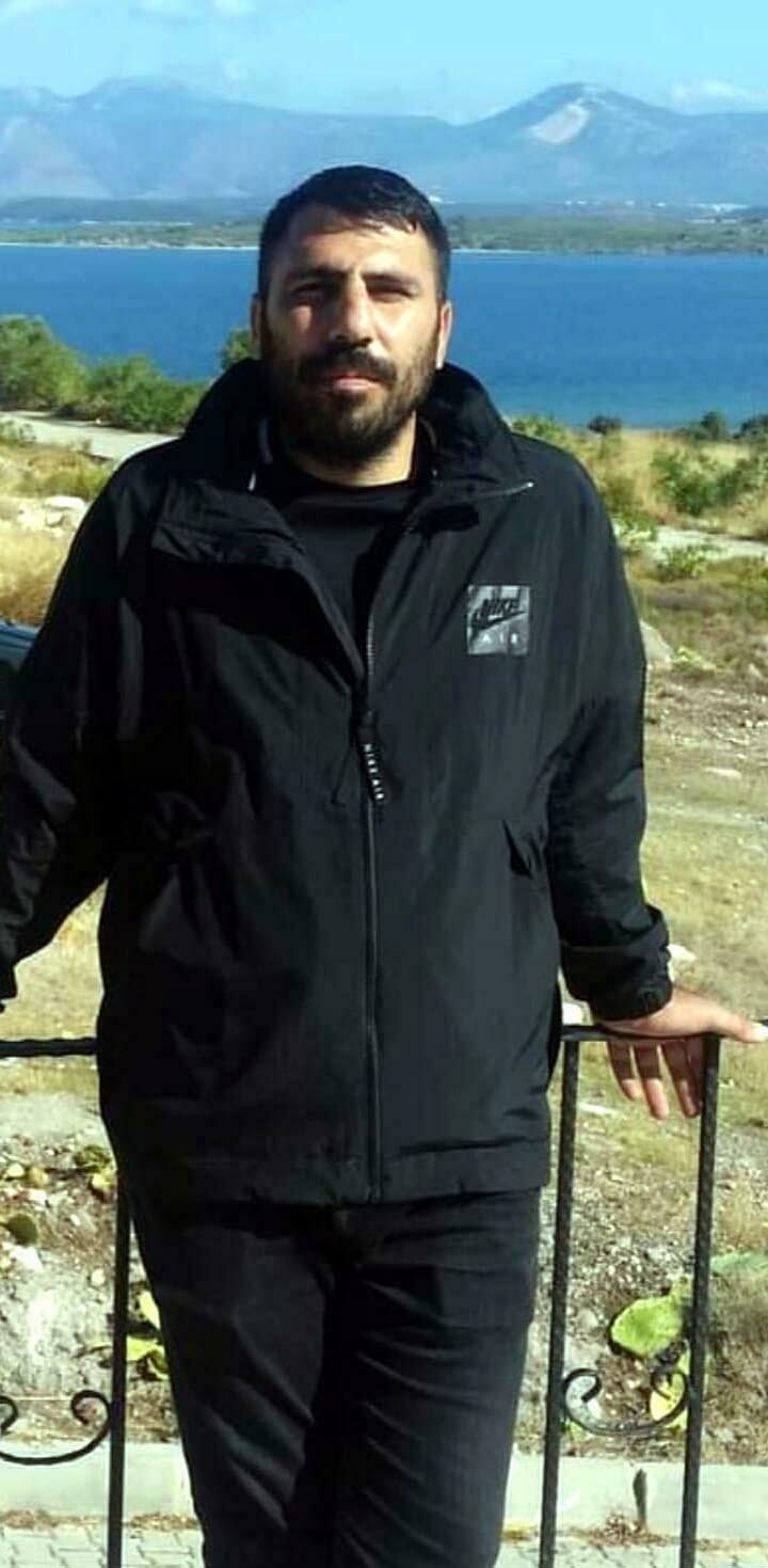 Taraftarların öldürülmesinde 1 tutuklama