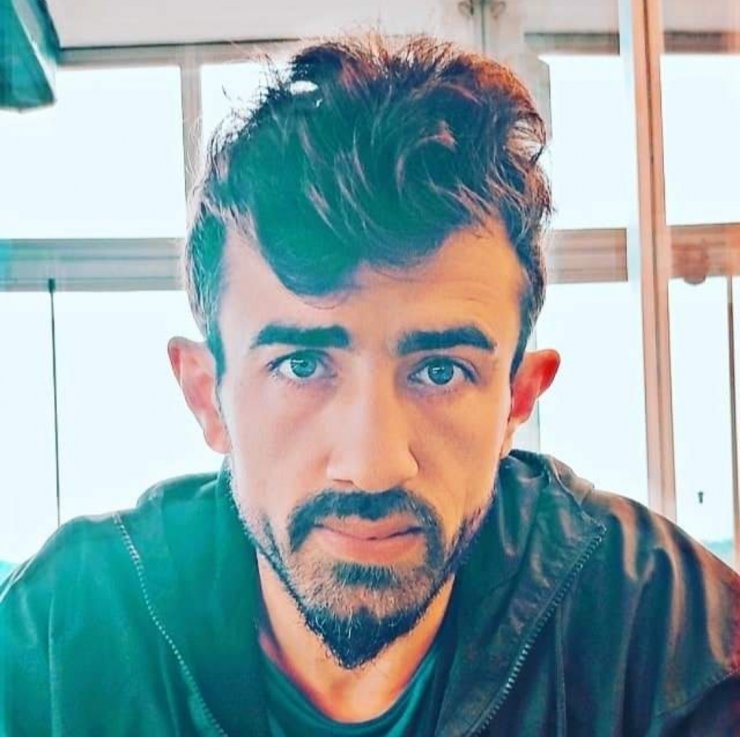 Borç- alacak nedeniyle tartıştığı oğlunu bıçakla öldürdü