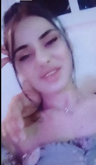 Dolandırdığı paralarla eğlenirken yakalandı