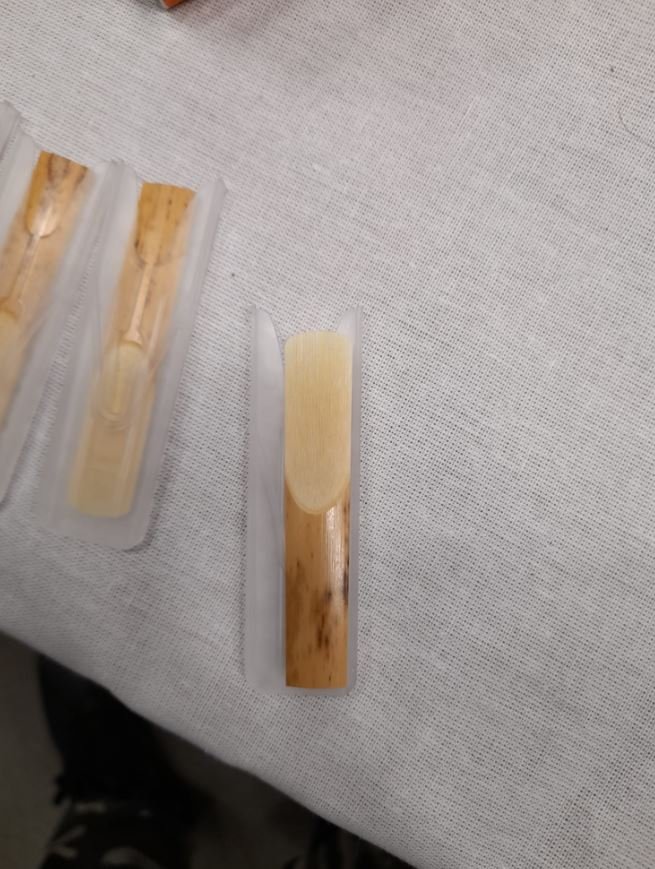 Gümrüklerde çikolata içerisinde esrar