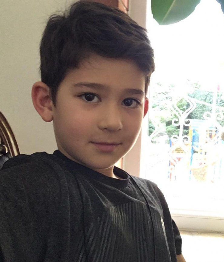 Mert’in şırınga çikolatadan ölümünde firma yetkililerinin ifadesi alınamadı