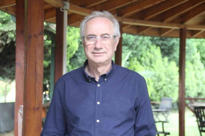 Diyabetli çocuklar Diyabet Gençlik Kampı’nda eğlenip öğrendi