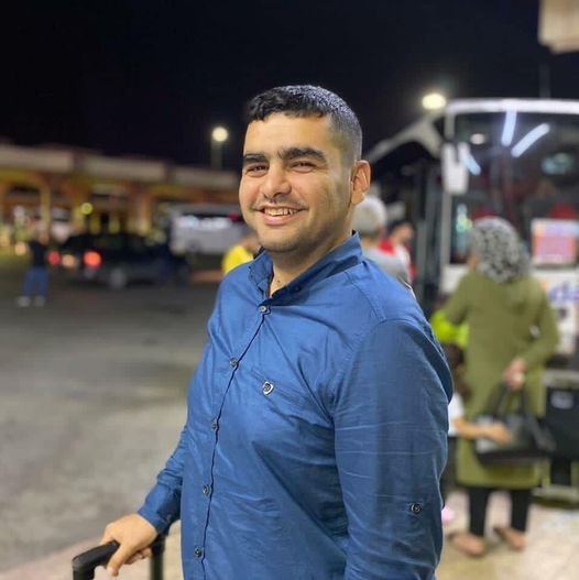 Gemide kalp krizinden ölmüştü; cenazesi 32 gün sonra memleketine getirildi