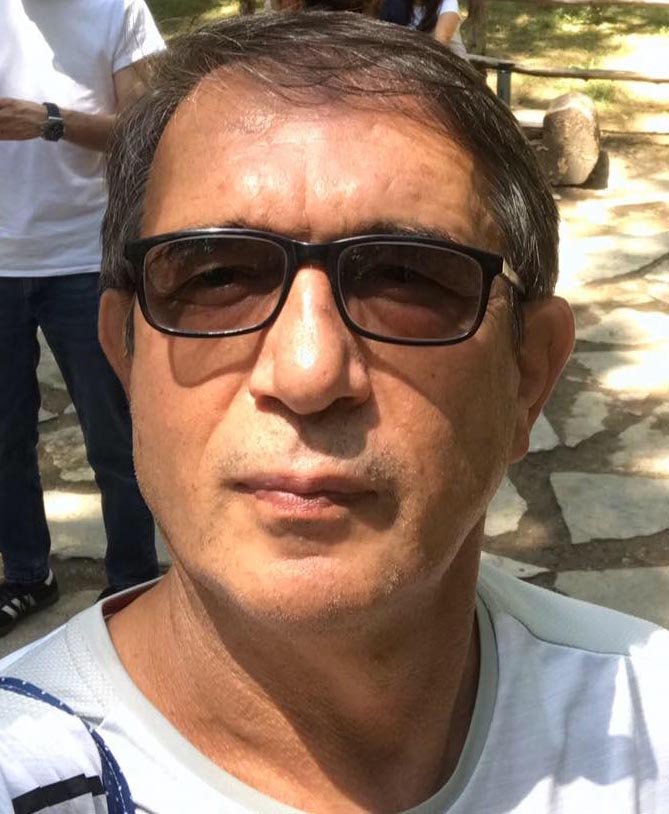 Husumetlisini yaralayıp, arkadaşını öldüren mühendis tutuklandı