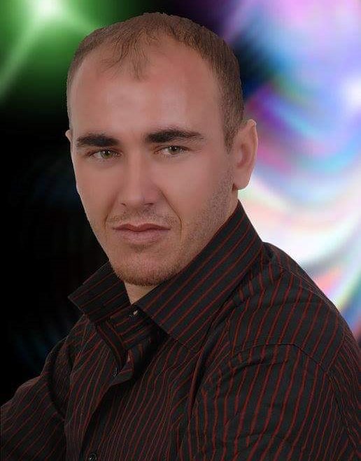 Husumetlisini yaralayıp, arkadaşını öldüren mühendis tutuklandı