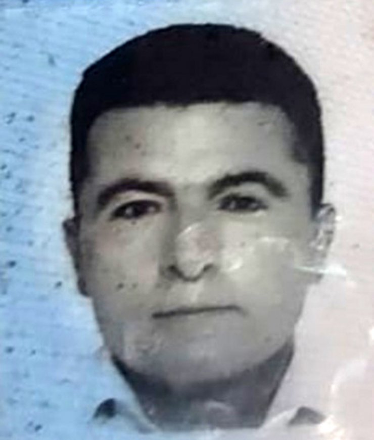 Oğluna süt alıp dönerken, kazada öldü; eşi arayınca kimse açamadı