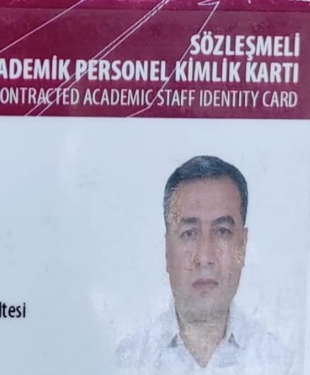 Öğretim görevlilerinin midibüsü devrildi: Dekan öldü, 19 yaralı