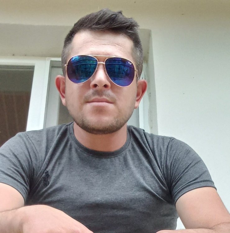 Uyuduğu sanılan genç, alkol komasından öldü