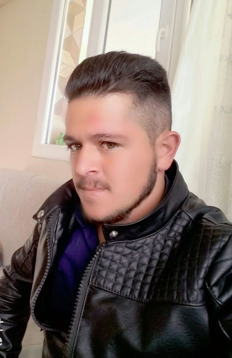 Uyuduğu sanılan genç, alkol komasından öldü