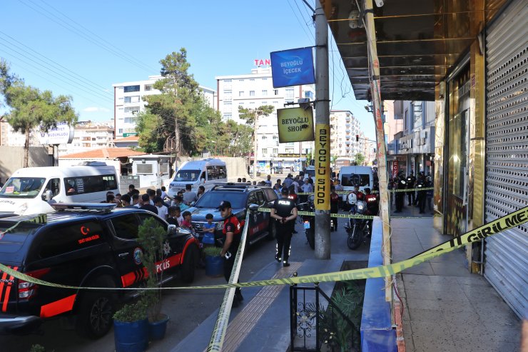 Müşterilerini 22 milyon 750 bin lira dolandıran kuyumcuların kasası açıldı