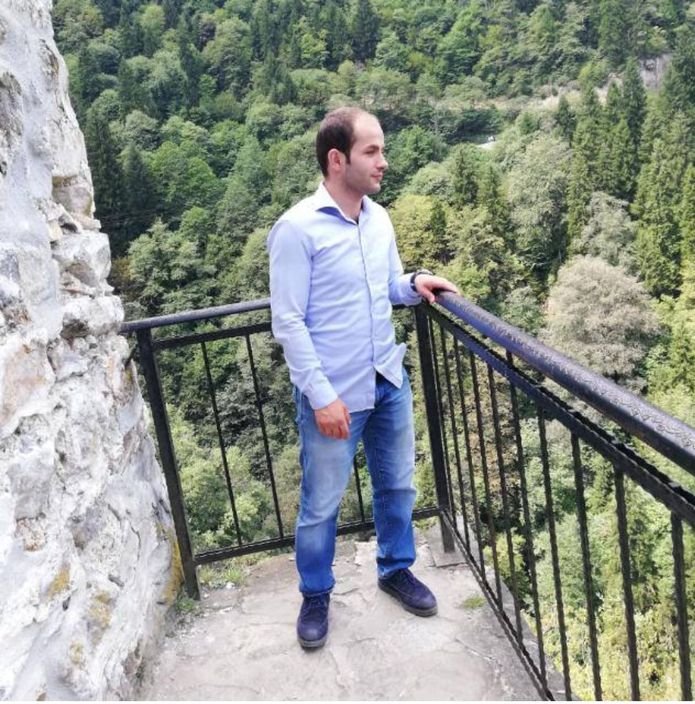  Öldüren yumruğa 16 yıla kadar hapis istemi