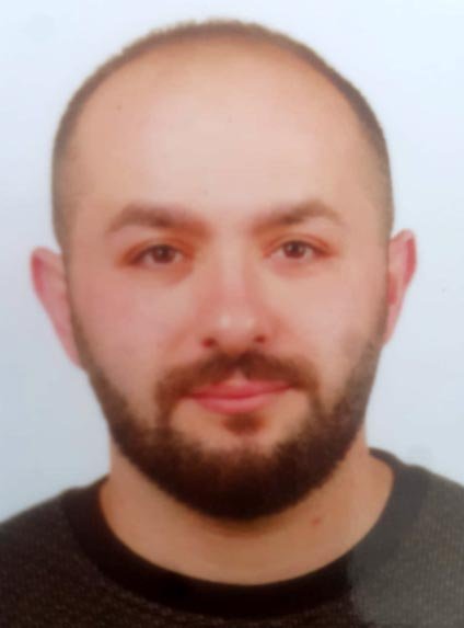  Öldüren yumruğa 16 yıla kadar hapis istemi