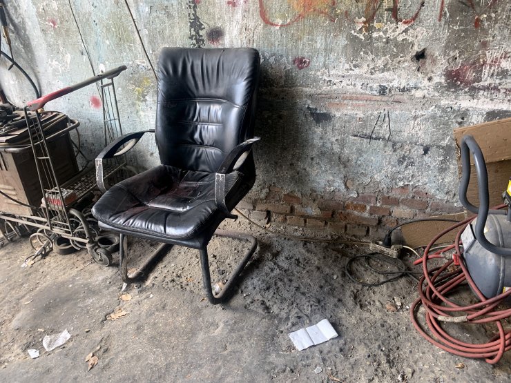 Silahlı saldırıda ölen Kadayıfçı Olcay'ın katil zanlısı yakalandı