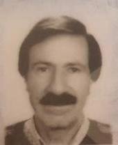 Süpürgenin sesinden rahatsız oldu, 40 yıllık eşini kablosuyla boğdu