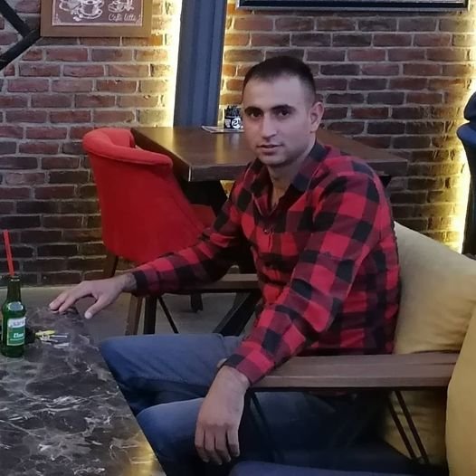 Diyarbakır'a şehit ateşi düştü