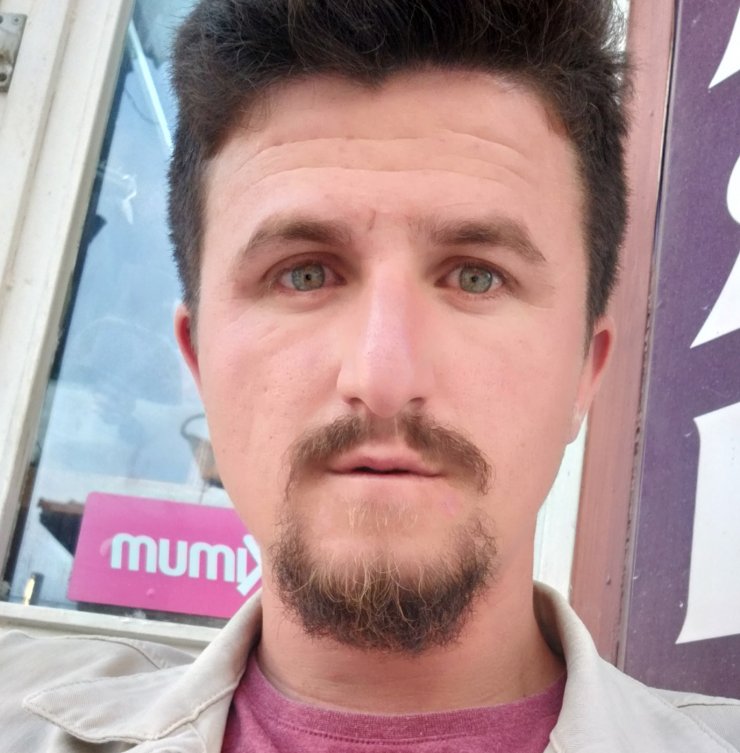 Kamyonun çaya devrildiği kazada kayboldu, 4 gün sonra cansız bedeni bulundu