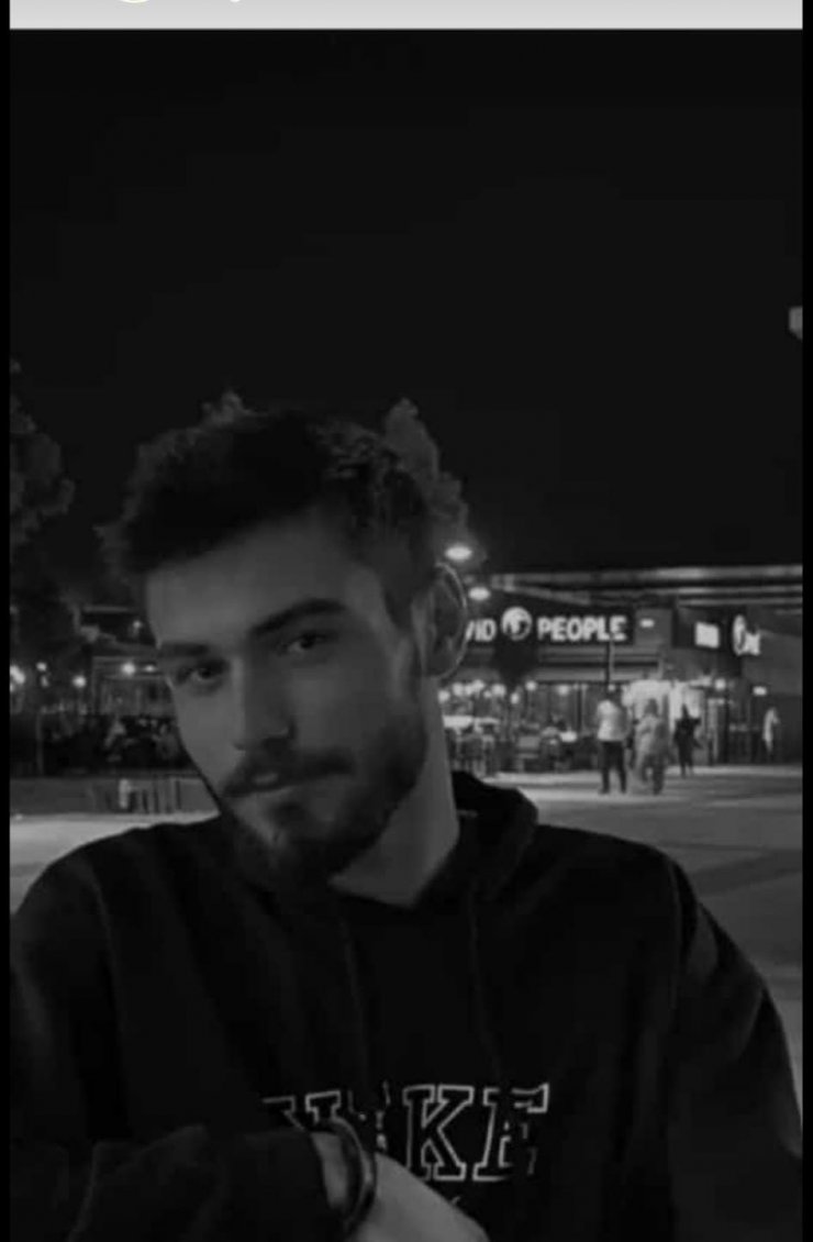 Kızıyla evlenmek isteyen Mehmet'i evine çağırıp öldüren baba ve yakını tutuklandı