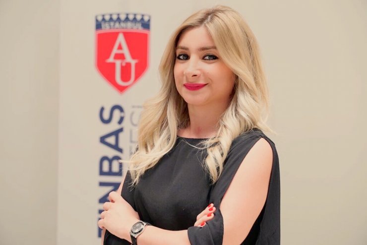 Küçük çocuklara oyuncak alırken dikkat 