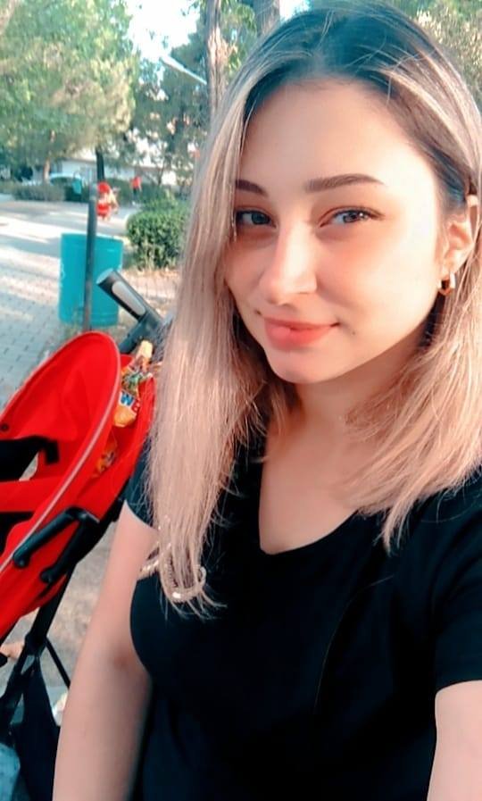 Ormanda eski eş cinayetine ağırlaştırılmış müebbet istemi