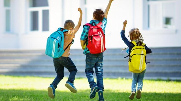 Uzmanlardan yaz tatilinde çocuklar ve ebeveynlerine öneriler