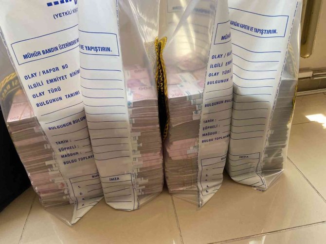 ’Demir Yumruk’ operasyonun detayları belli oldu