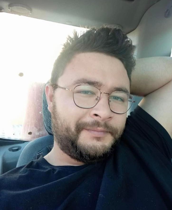 Göçük altında kalan operatör hayatını kaybetti