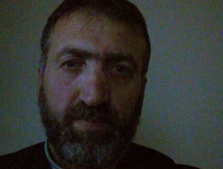 Güngören'de inşaattan düşen işçi öldü