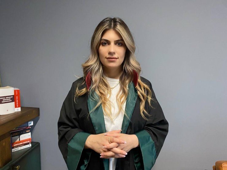 Eski nişanlısının yüzüne kimyasal madde fırlatmıştı; 1 gün önce keşif yapmış