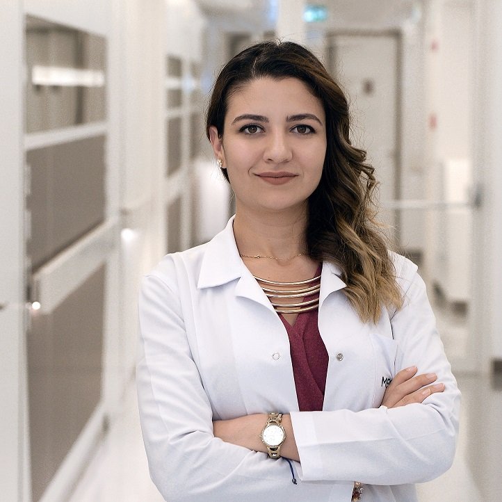 Kilo almadan sigarayı bırakmak mümkün 