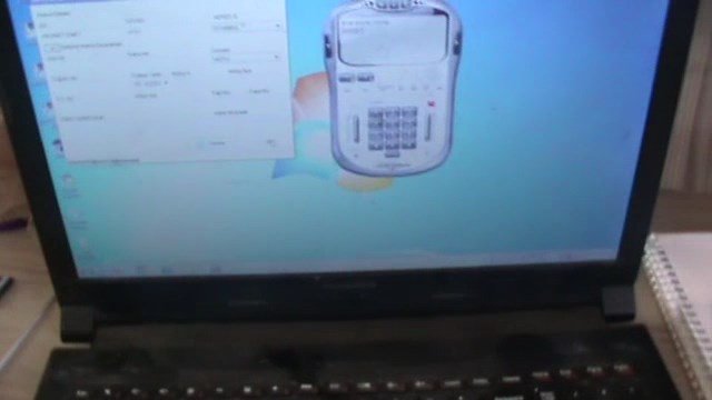 Kimlik bilgilerine ulaşıp, polis- savcı yalanıyla dolandırdılar