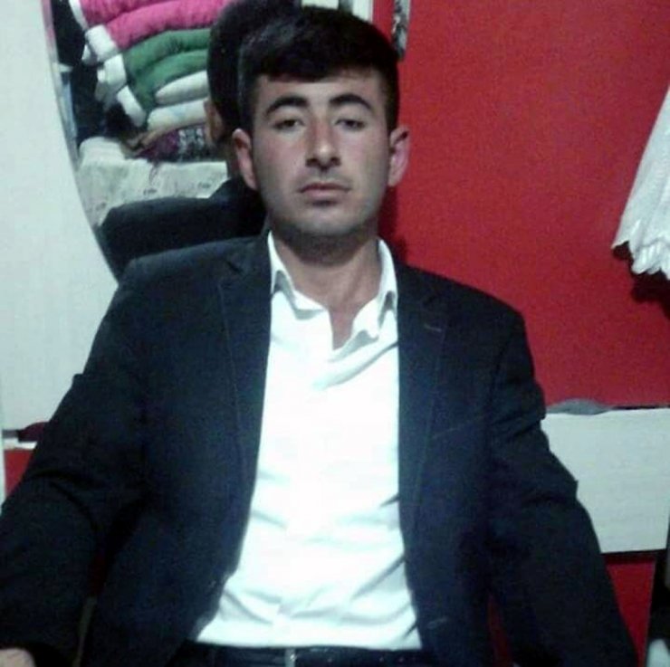 Koyunlarını çalıp, ağabeylerini yaralayan komşuyu vuran kardeşler tutuklandı