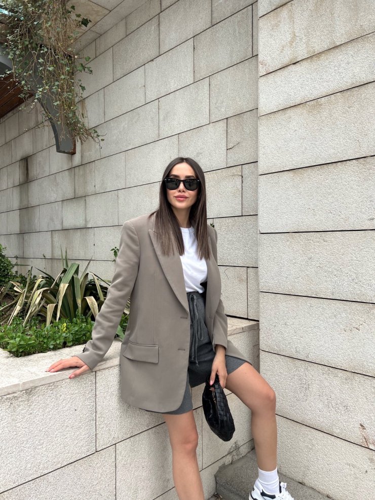 Online moda alışverişinde sosyal medyanın payı artıyor 