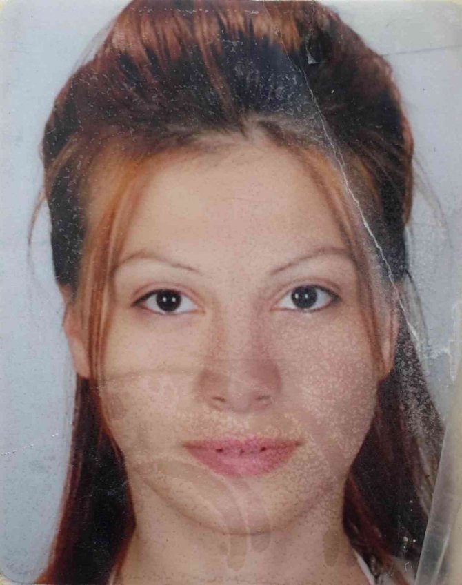 Sevgilisini öldürmekten beraat eden şahıs darp edip yaralamaktan ceza aldı