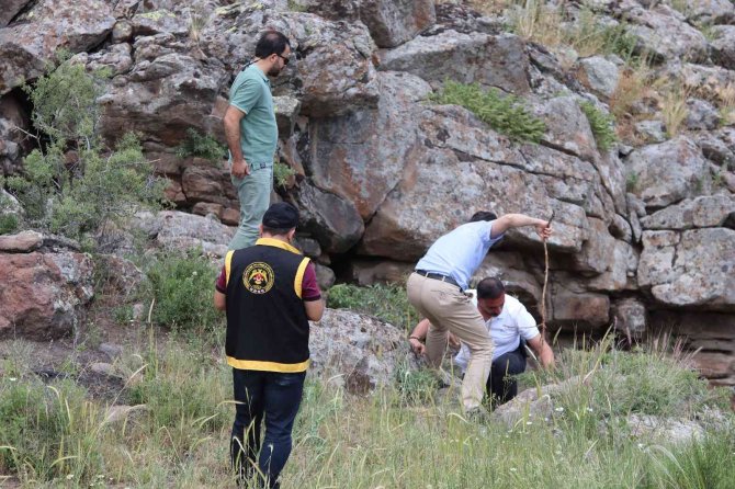 Kayseri’de dehşete düşüren cinayette yeni detaylar