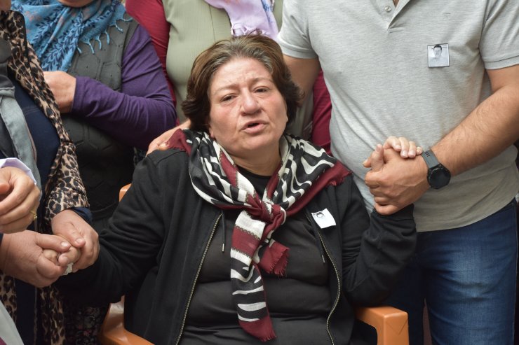 Kazada yaralanan doktor, 2 günlük yaşam savaşını kaybetti