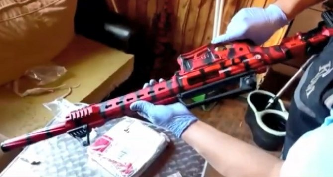 Kocaeli’de suç örgütlerine yönelik operasyonda 14 gözaltı