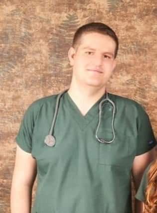 Niğde'de kazada yaralanan doktor, 2 günlük yaşam savaşını kaybetti