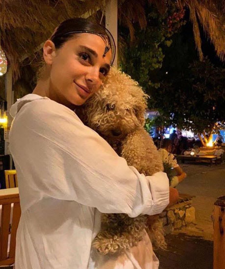 Pınar Gültekin davasında yapılan itirazın detayları ortaya çıktı