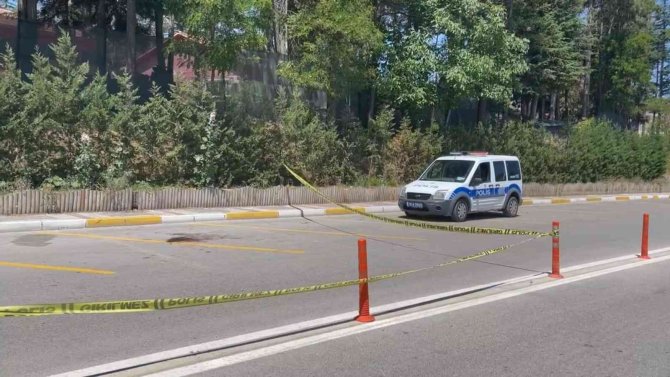 Bıçaklı kavgada 2 kişi öldü, 1 kişi yaralandı