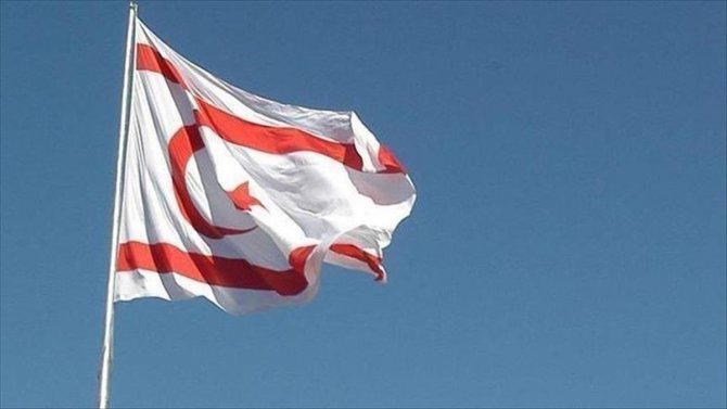 KKTC'den Rum kesimine yeni iş birliği paketi önerisi