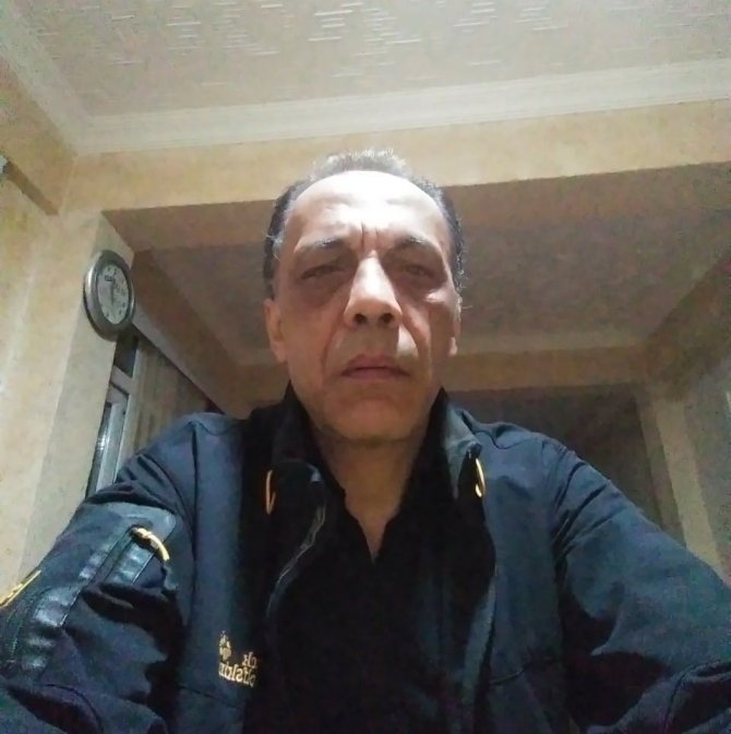 3 gündür haber alınamayan şahıs evinde ölü bulundu