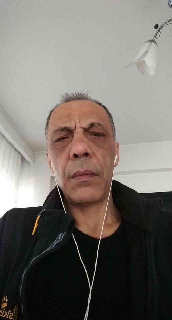 3 gündür haber alınamayan şahıs evinde ölü bulundu