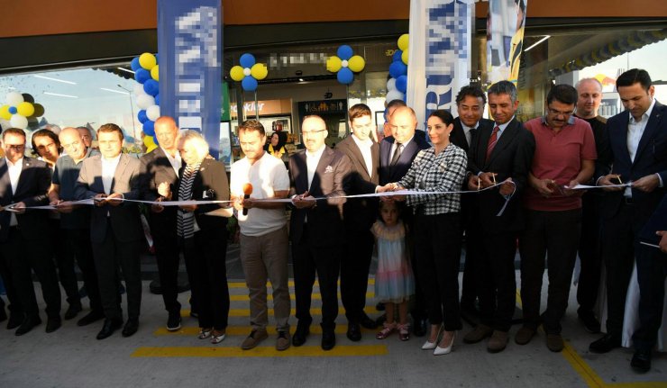 AK Parti'li Turan: Çalışanlar enflasyona ezilmesin diye devletin büyük adımları var