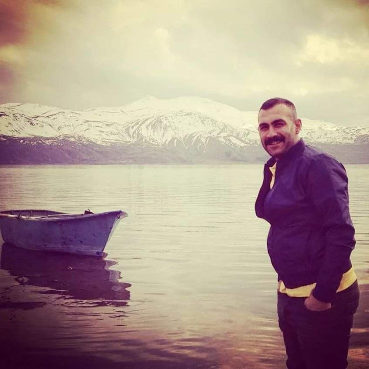 Husumetlilerin çatışmasındaki ölü sayısı 3'e yükseldi 